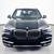 2022 BMW X5 xDrive40i 8 thumbnail