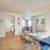 Full-Size Appliances, Swimming Pool & Spa, Central Heat and Air 1 thumbnail