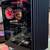 AMD Ryzen 7 8 Core Gaming PC 32GB Nvidia RTX 3070 8GB 1 thumbnail