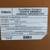2019 Ford Ranger 4x4 4WD Truck LARIAT Crew Cab 24 thumbnail