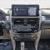 2023 Lexus GX 4x4 4WD GX 460 Premium SUV 12 thumbnail