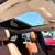 2012 Jeep Grand Cherokee 4WD Overland HEMI V8 Saddle Leather Nav BuCam 23 thumbnail