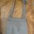 Hobo International Crossbody Bag, Purple Lug Flapper Crossbody Bag 2 thumbnail