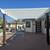 LP Builds licensed general contractor/handyman services 14 thumbnail