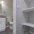 Wall A/C and Heat, Cable Ready, Efficient Appliances 1 thumbnail