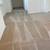 Shepard's Carpet Cleaning "Eastsides own and Eastside owned 3 thumbnail
