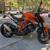 2015 KTM Super Duke 1290 R 1 thumbnail