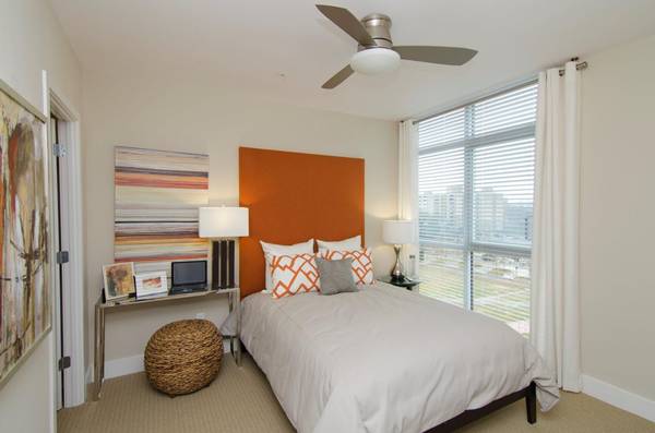 $3,090 / 829ft2 - Excelente ubicación en Washington, apartamento perfecto de 829 pies cuadrados (Washington)64040024830081120