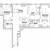 Individual Climate Control, Fireplace, On-site Management 9 thumbnail