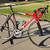 2005 Trek Madone 5.9 Postal Edition 16.5lbs 1 thumbnail