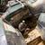 01 Yamaha grizzly 600 4x4 14 thumbnail