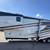 2016 Heartland Landmark 5th Wheel 365 LM Ashland Fifth Wheel 4 thumbnail