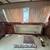 CARPENTER, INTERIORS AND  DECK ...MIAMI DATE  and   BROWARD 7 thumbnail