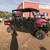 EXTRA $1500 OFF: New KIOTI UTV: 24HP Diesel 5-Person DumpBed Delivery 3 thumbnail