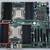 Bundle = MB: Supermicro X9DR7-LN4F, CPU: 2xE5-2689, RAM: 16GB - Read - 2 thumbnail