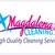 Magdalena's Cleaning  LLC   Residential/Commercial 1 thumbnail
