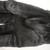 SKI GLOVES by BIG SNOW 4 thumbnail
