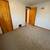 2 Bed/ 1 Bath Duplex- 996 N. Lincoln Ave. - Geisler Realty 11 thumbnail