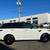 2016 Range Rover Sport HST Supercharged 4 thumbnail