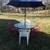 patio table and chairs 1 thumbnail