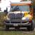 2014 INTERNATIONAL DUMP TRUCK 2 thumbnail