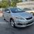 2009 Toyota Matrix XR - S Hatchback Automatic 3 thumbnail