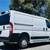 2023 RAM ProMaster 2500 136 WB 3dr Low Roof Cargo Van WE SHIP CALIFORNIA CARS AN 4 thumbnail