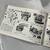 Antique outboard motor 7 thumbnail