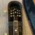 GIBSON USA ES335 ANTIQUE NATURAL BLONDE HIGHLY FIGURED 2020 MINT 11 thumbnail