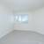 Sausalito Gem/35 Rodeo/ Beautiful Views/W/D in unit/Balcony!! 11 thumbnail