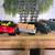 Lionel Pennsylvania Train Set 1 thumbnail