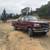 FORD F-150 EXTRA CAB 3 thumbnail