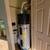 A&F Plumbing Services LLC ~ Residential  & Commercial ~ Free Estimate 2 thumbnail