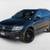 2021 Volkswagen Tiguan AWD All Wheel Drive VW SE R-Line Black SUV 1 thumbnail