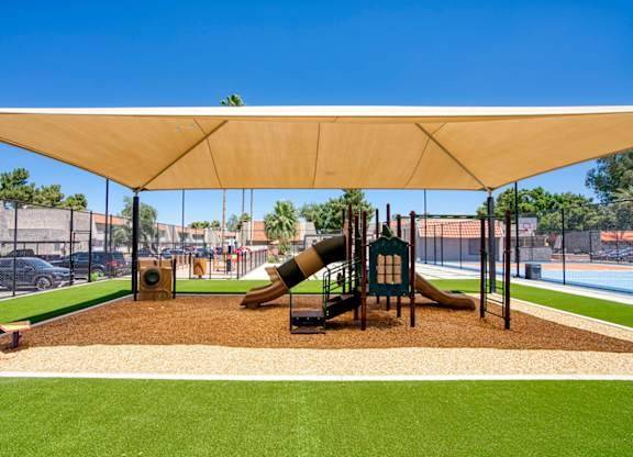 $1,495 / 2br - 978ft2 - Spacious 1,2 & 3 BRs | Pet-Friendly |Call for Specials! (14230 North 19th Avenue, Phoenix, AZ)64024997287939122