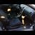 ♻️2009 SCION TC 2.4L FWD PARTING OUT 13 thumbnail