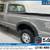 2011 Ford F250 F 250 F-250 SD F 250 SD XL Crew CabTruck 10 thumbnail