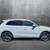 2022 Audi Q5 AWD All Wheel Drive Electric S line Prestige SUV 4 thumbnail