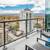 > 1.5 MONTHS FREE < Downtown Wash Park Washington Park Cherry Creek < 20 thumbnail