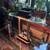 DecobStyle Dimmable Halogen Desk Lamp 5 thumbnail