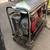 HONDA GENERATOR 5 thumbnail