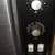Vulcan Convection Oven 10 thumbnail