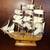 Assorted Sailing Vessel models. Price individually or entire pkg. for 8 thumbnail