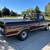 1976 Ford F250 5 thumbnail