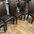 Z gallery dining chairs 3 thumbnail