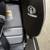 Britax Boulevard ClickTight Convertible Car Seat in Almost New Conditi 5 thumbnail