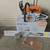 Chainsaw stihl 462c 2 thumbnail