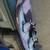 Hyperlite Divine 134 Pink/White Womens Wakeboard w/ Bindings Sz 8, W/Sturdy Bag 1 thumbnail