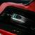 2005 MERCEDES-BENZ SLR MCLAREN V8 617HP|COLLECTRGRADE|NOACCIDNT|REDINT 22 thumbnail