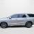 2024 Hyundai Palisade  Calligraphy SUV 9 thumbnail